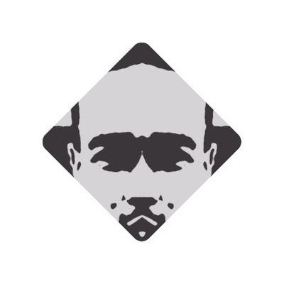 MphoSD's profile picture. .Artist • Loner • Graphic Designer • The law oppresses us • Have faith.