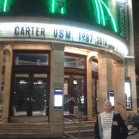 Simon Brandy Malam (@simonmalam) 's Twitter Profile