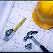 KIM Constructors Ltd. is a General Contracting and Construction Management Firm specializing in commercial renovations.