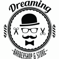 Store Dreaming (@storedreaming) 's Twitter Profile
