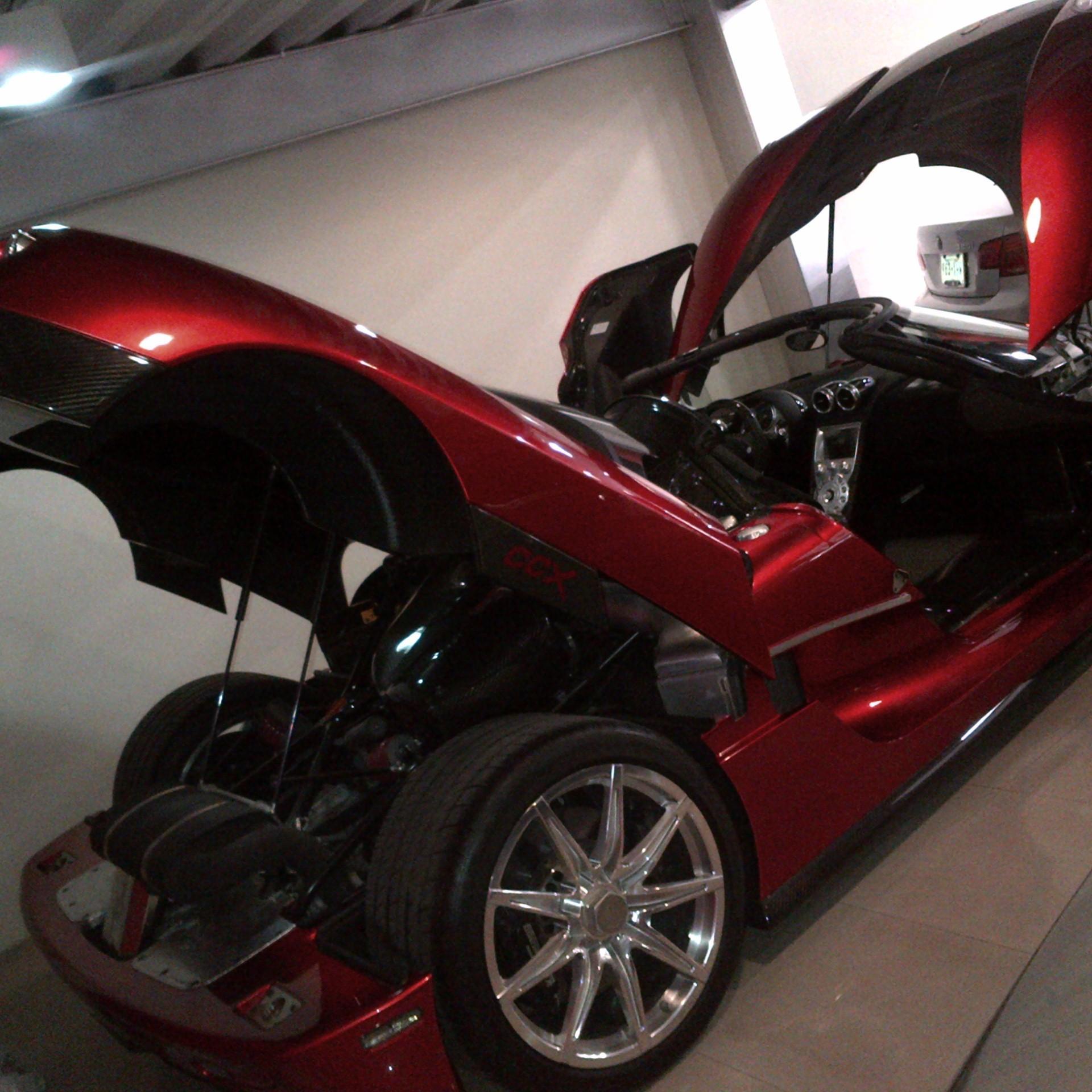 joseurdiera's profile picture. 