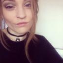 Sommer Rose - @_roee - Twitter