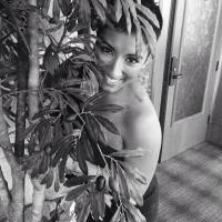 Lee.Nah Bee (@_parlorb_) 's Twitter Profile