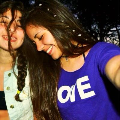 FernandezPamsi's profile picture. CHILE ❤️ snapchat: pamsi.98