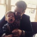 Daniel Fleet - @fleety22 - Twitter