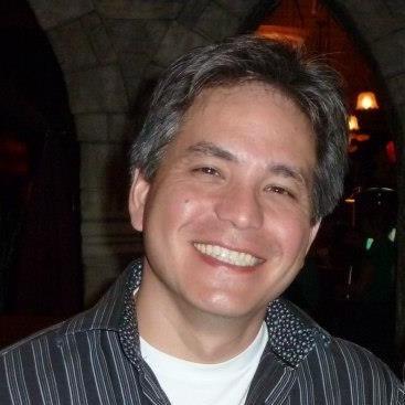 patrickescott's profile picture. 