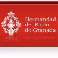 Hdad Rocío Granada (@hdadrociogr) 's Twitter Profile
