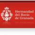 Hdad Rocío Granada (@hdadrociogr) Twitter profile photo Hdad Rocío Granada (@hdadrociogr) Twitter profile photo