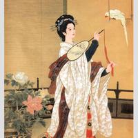 尚博旸 Boyang Shang (@boyang75) 's Twitter Profile