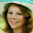 ma del carmen velez - @mcv429 - Twitter