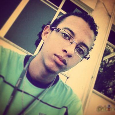 Católico Apostólico Romano / Vocacionado ao sacerdocio / Neo-cerimoniario / RCC ♡♥
》 Face: vocacionado Jardel
》Insta: JardelComboniano
》 Whats: 027 9.9806-1718