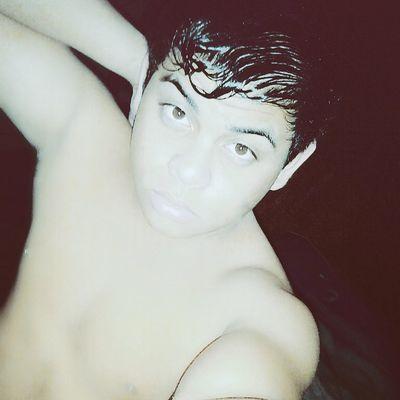 jmelgarcrespin@facebook.com