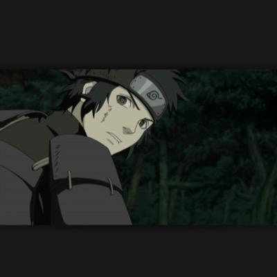 KagamiUchiwaD's profile picture. 