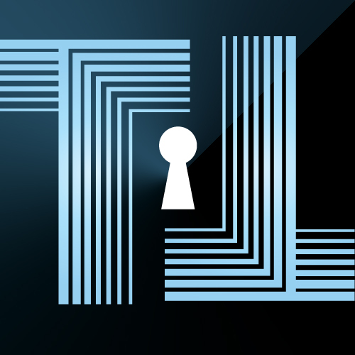 musictwentyten's profile picture. Artist Development*Music Publishing*Film/TV Sync