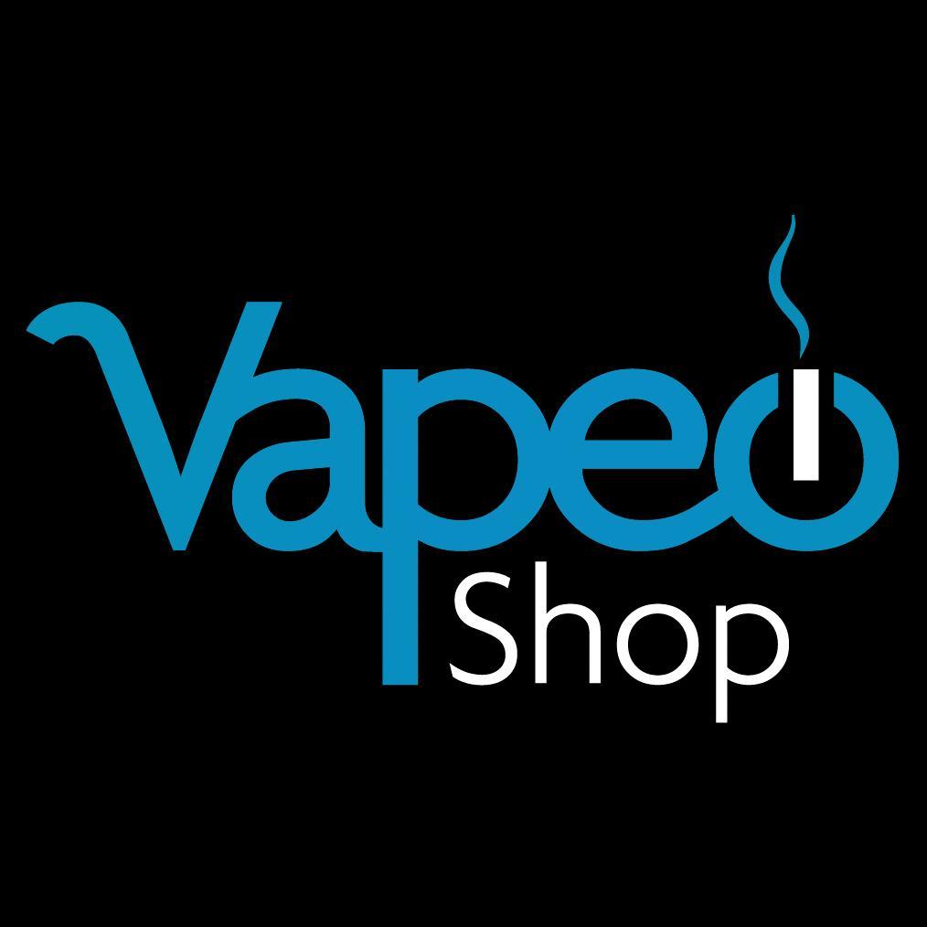 Tienda de cigarrillos electrónicos, líquidos, repuestos y accesorios.