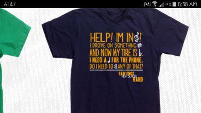 cdudley04's profile picture. 