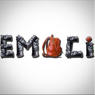 EMACI
http://t.co/wGdZeNa0K7
All rights reserved