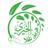 ghalacharity's profile image