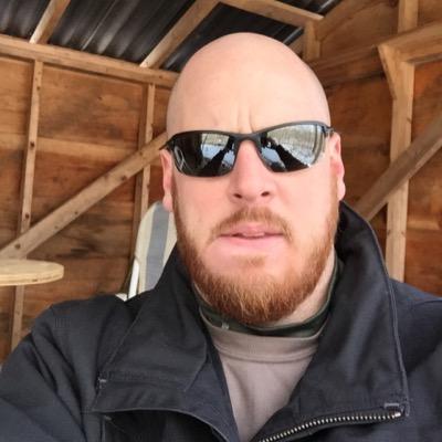 JBarzen's profile picture. 