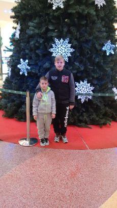 adriancarvallo4's profile picture. Un horgullo un honor !Hala Madrid! 
C.D Barco
698183506