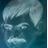 MAAbreuG's profile image