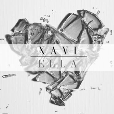 theofficialxavi's profile picture. Ness B. Music Group LLC. is an independent record label founded by CEO Nestor Bastidas.