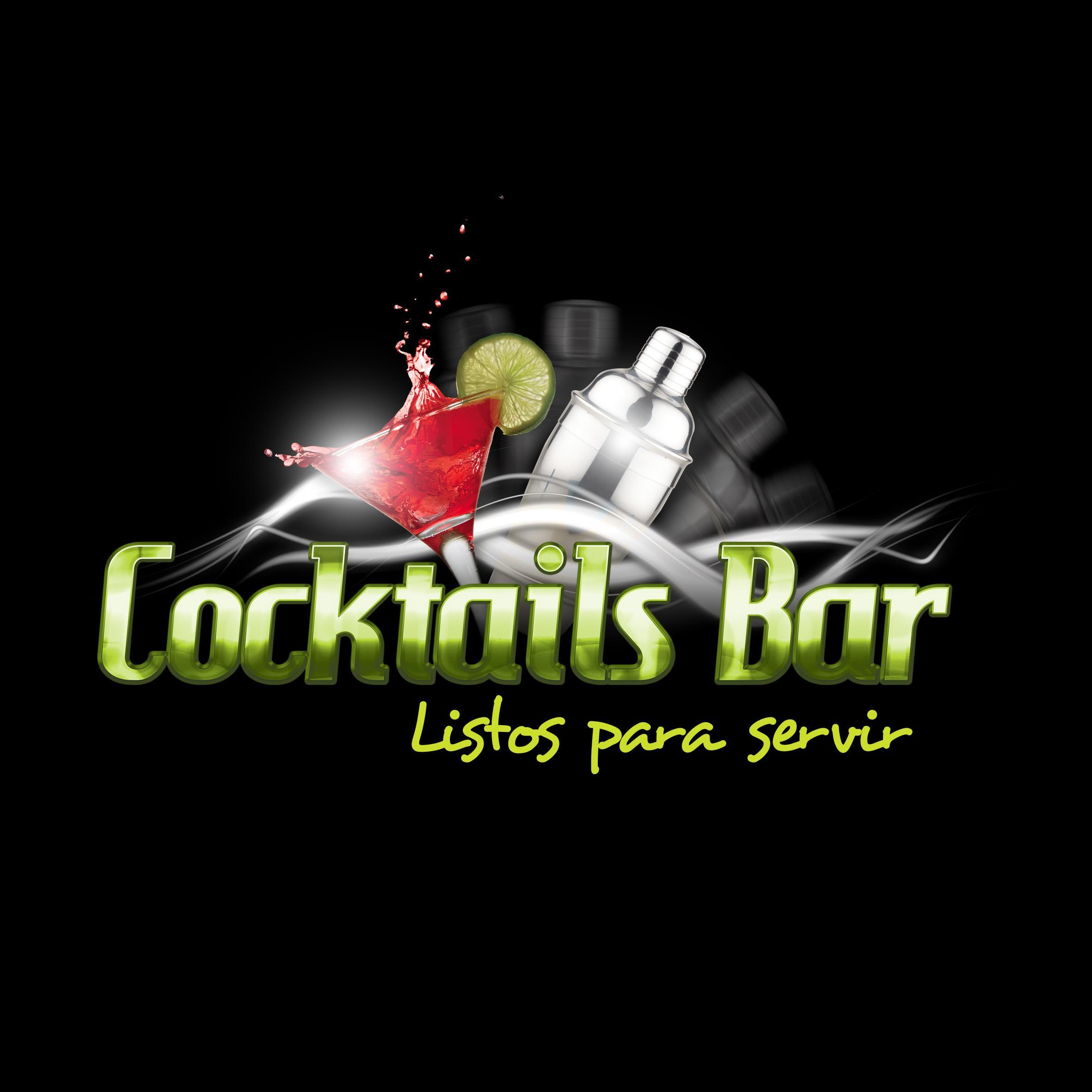 Cocktailsbar es la primera cocteleria express de #Venezuela. Ofrecemos lo mejor en tragos, servicio de cocteleria para tu evento, fiesta o reunión social,