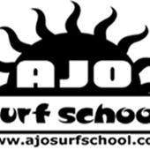 Mas de 10 años enseñando surf