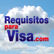 Hacemos parte del equipo de http://t.co/1sbaeYMsLy. Estamos aquí para responder a todas tus dudas sobre los requisitos para tu visa. ¡Participa!