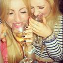 Elinor Collins - @ElinorCollins_x - Twitter