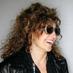 Angie Schottmuller (@aschottmuller) Twitter profile photo