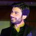 Profile Picture of ALi KHan (@ALikHan24861738) on Twitter