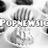 Popnewsicさんのプロフィール画像