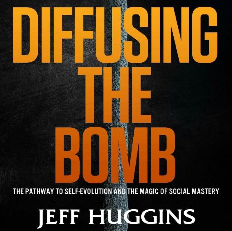 DiffuseTheBomb's profile picture. 