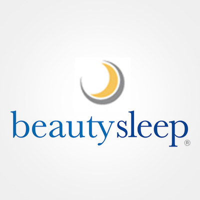 BeautySleep is the beauty enhancing sleep drink. Made with essential sleep aids, antioxidants and vitamins to help you fall asleep easily and nourish your skin.