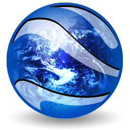 Lae_la's profile picture. こんにちは。ROM中心かと思いますがよろしくお願いします。