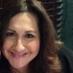 Jackie Viana (@mdcpsviana) Twitter profile photo Jackie Viana (@mdcpsviana) Twitter profile photo