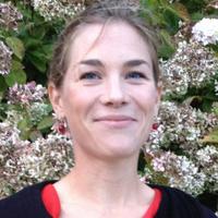 Léa Duffau (@leaduffau) 's Twitter Profile