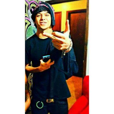 IG:RegaladoTheTrill ; Authentic No Gimmicks ; Pittsburgh412 to Raleigh919 ; Wavey⛽✌