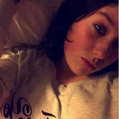 shelseydebleser's profile picture. 