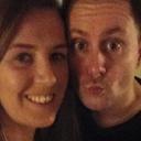 Gillian Bradley - @GillianBradley1 - Twitter