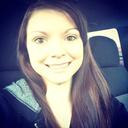 Andrea Lea Willis - @AndreaLeaWilli1 - Twitter