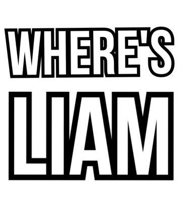 WhereIsLiamx's profile picture. 5'11ft tall, brown eyes, brown hair, muscular body structure. Last seen in a basketball game in London, the 15th of January, 2015. Goes by the name Liam.