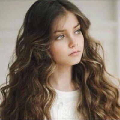ســـــاابقى كما انــا! خرافيــــــه التكويـن ،، خيـــــاليـه العبارات،، انثـى بدون قيود بدون حدود لن تلتفت لكل من حولها سواگ❤ الخاص = بلوووگ