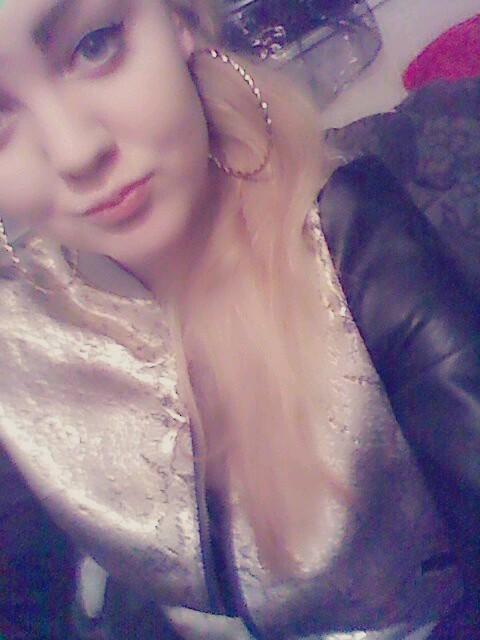 Yyyyy #%+±|×× kloosterhaar moi