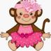 Daisy Dance Embroidery (@daisydancedsign) Twitter profile photo
