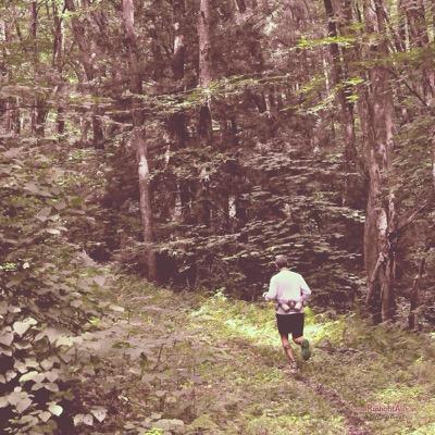 dreauxntb's profile picture. 