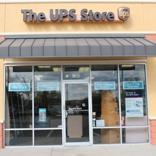 TheUPSStore5215's profile picture. Your Local Pack and Ship Experts! Small Business solutions, Mailboxes, Printing call us at (813)741-1140 Fax (813)741-1152