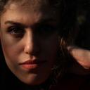 sara gholami - @saragholami - Twitter