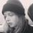 CassandraRPGCoI's profile image